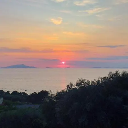 Apartamento Regina Giovanna