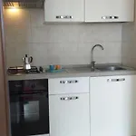 Apartment Regina Giovanna