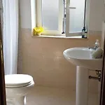 Apartment Regina Giovanna Sorrento