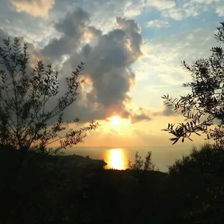 Regina Giovanna Sorrent