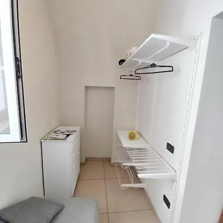 Regina Giovanna 索伦托