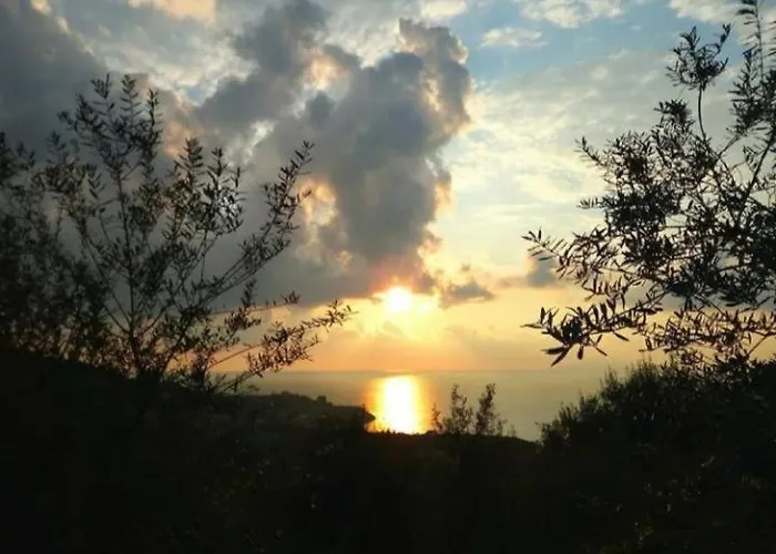 Regina Giovanna Sorrento