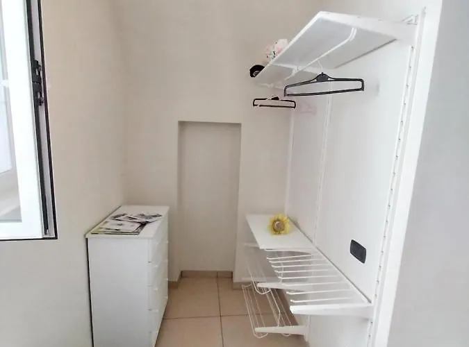 Regina Giovanna Sorrent