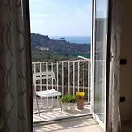 Апартаменты Regina Giovanna *