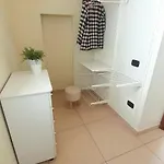 Regina Giovanna * Сорренто